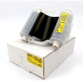 Brady B30-R10000