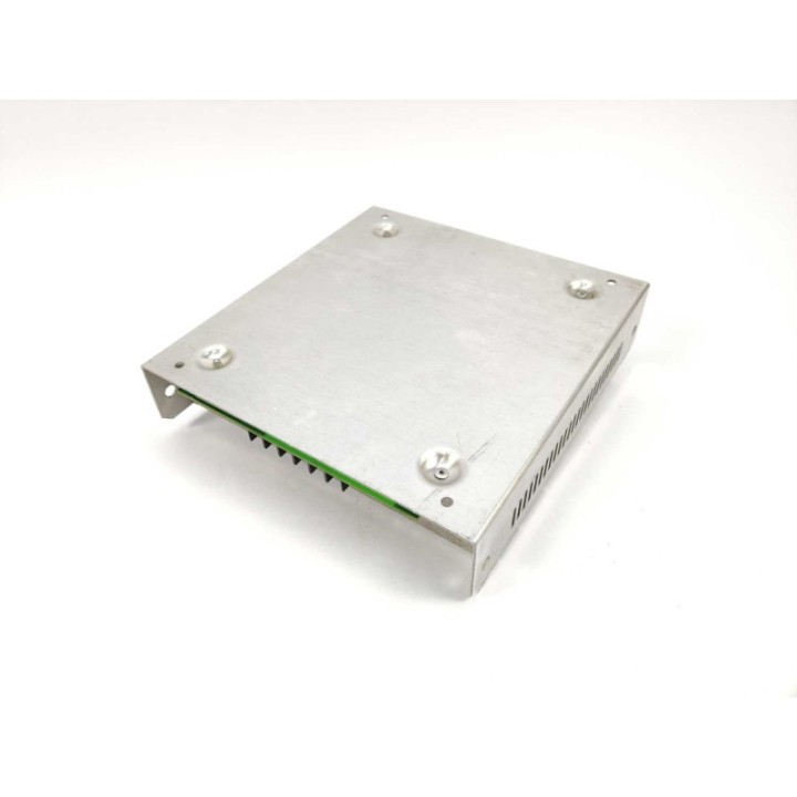 Rockwell Automation 2090-UXLF-123