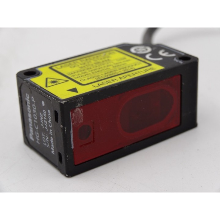 Panasonic Panasonic HG-C1030-P