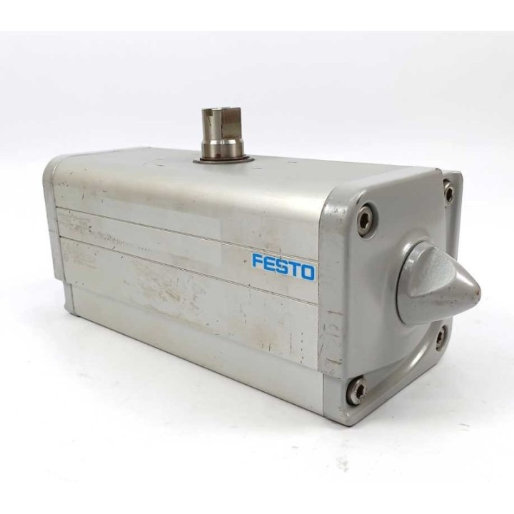 Festo 533422