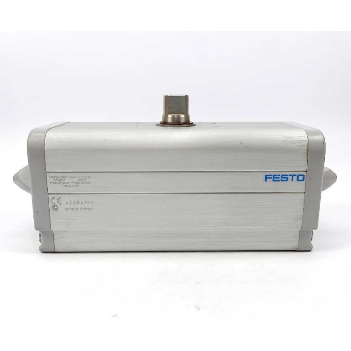 Festo 533423