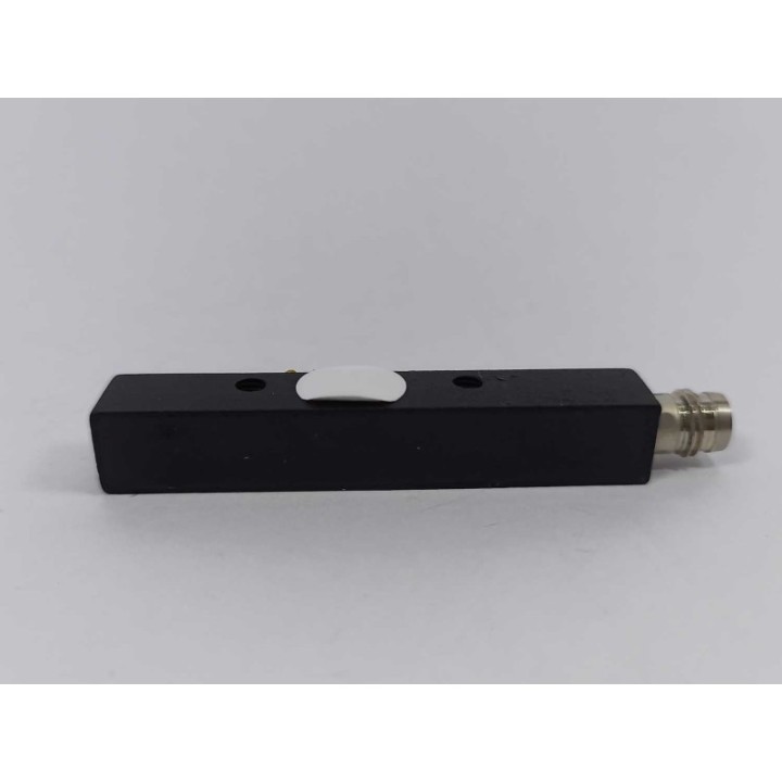 Di-Soric OLS Q10 M 2000-TSSL