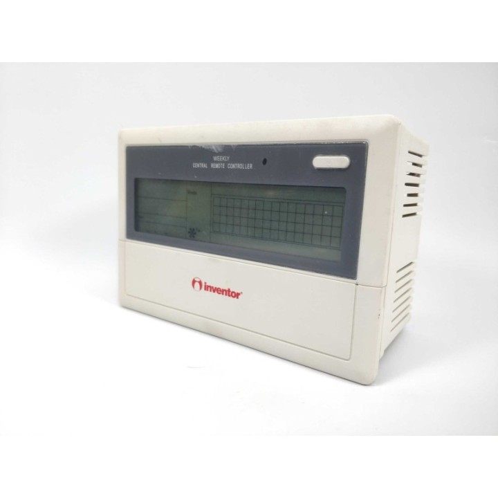 Inventor 70-17211500000018