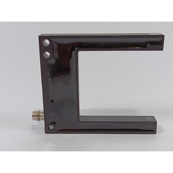 Di-Soric OGU 051 P3K-TSSL