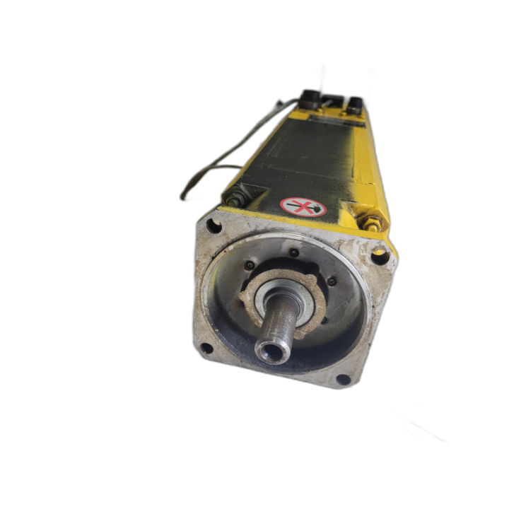 BOSCH SD-B4.140.030-04.000