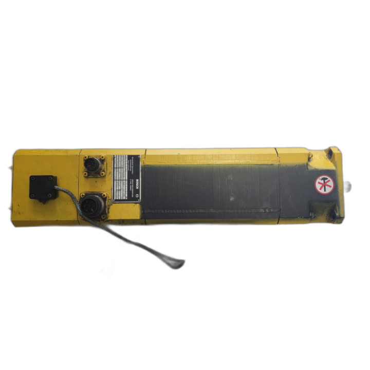 BOSCH SD-B4.140.030-04.000
