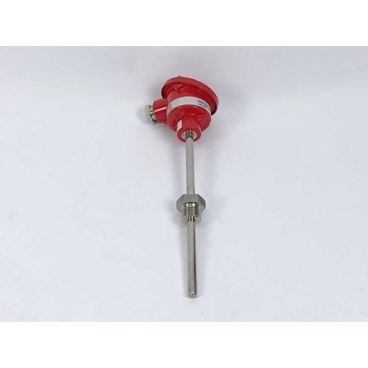 PR Electronics 7400A1B2