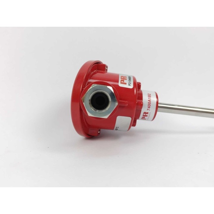 PR Electronics 7400A1B2