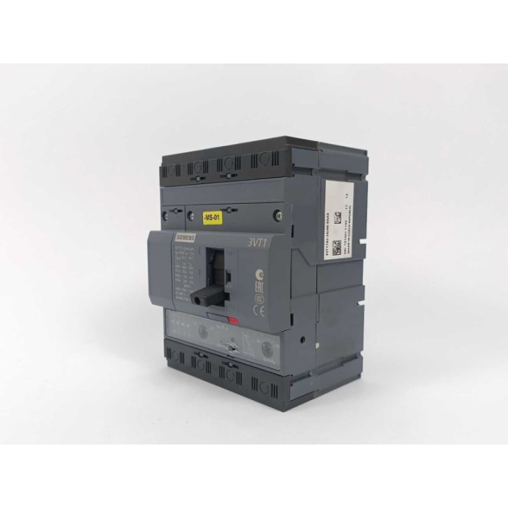 Siemens 3VT1792-2EJ46-0AA0