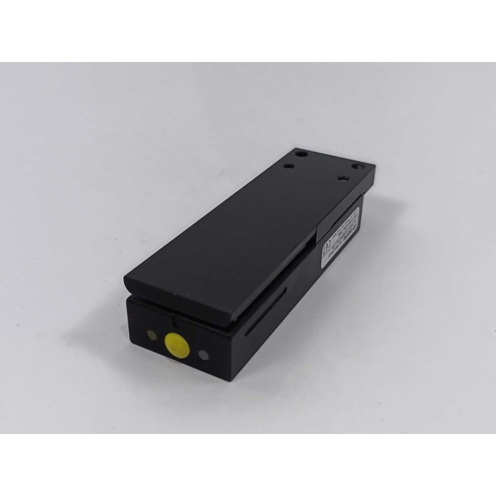 Di-Soric KSSTI 600 G3K-TSSL