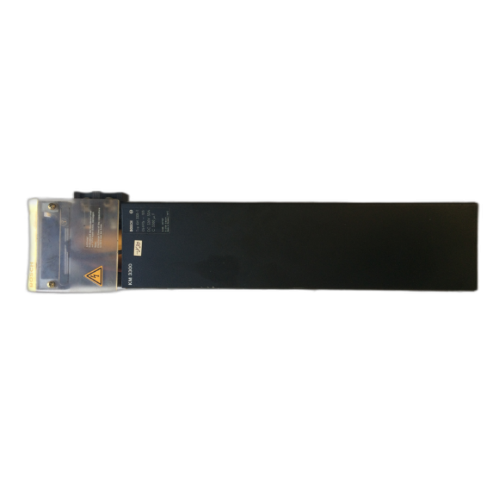 BOSCH KM 3300-T 054915-103