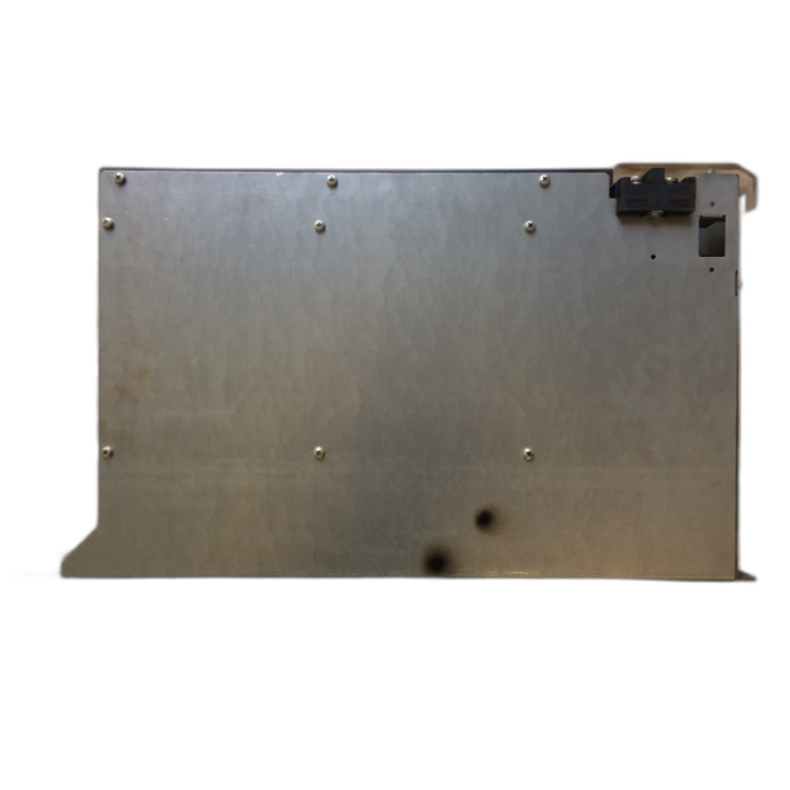 BOSCH KM 3300-T 054915-103
