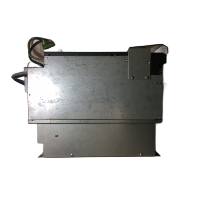 BOSCH VM 100/R-T  048107-316