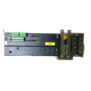 BOSCH VM 60-T 047888-314