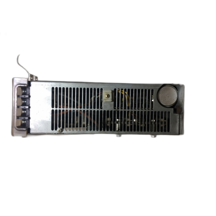 BOSCH VM 60-T 047888-314