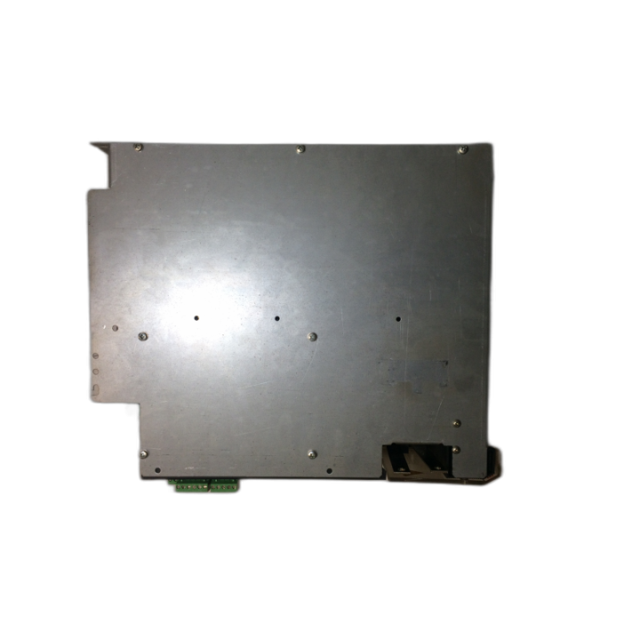 BOSCH VM 60-T 047888-314