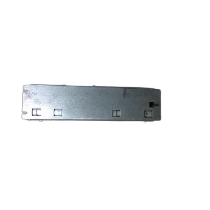 BOSCH VM 60-T 047888-314