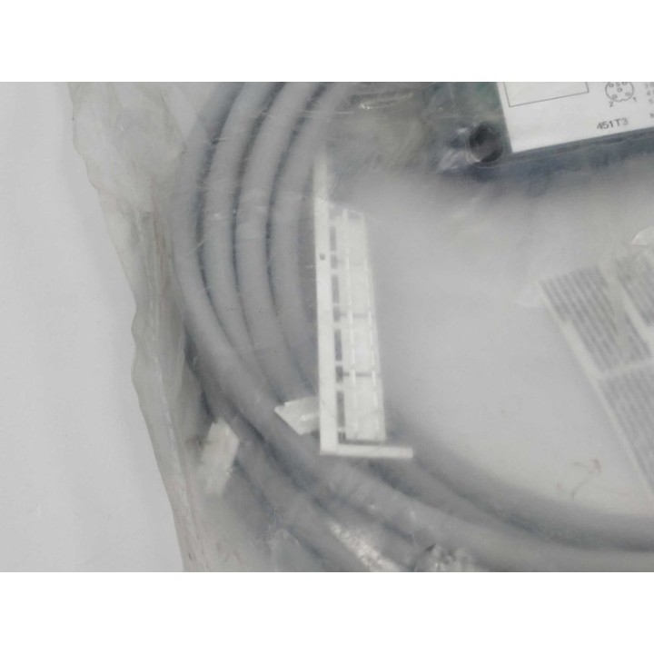 MURR Elektronik 8000-84410-3330500