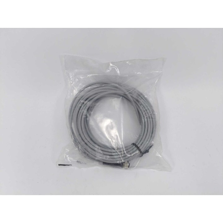 Festo NEBU-M12G5-K-10-LE4