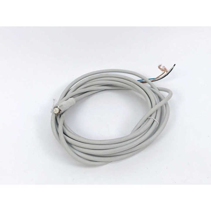 Ifm Electronic EVF481