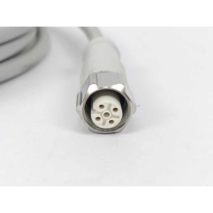 Ifm Electronic EVF481