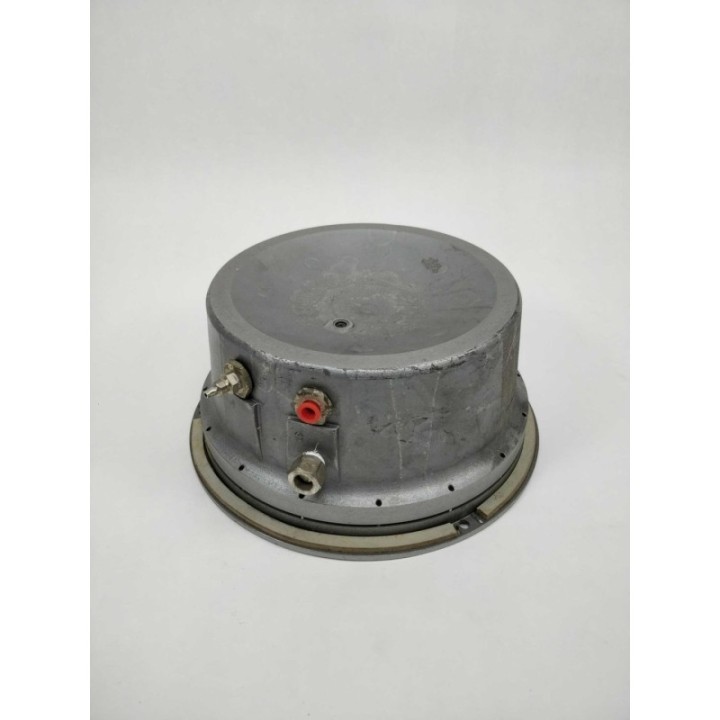 Wallace & Tiernan Pennwalt FA-145