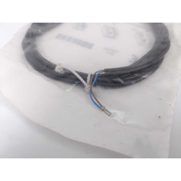 METAL WORK PNEUMATIC W0952022180