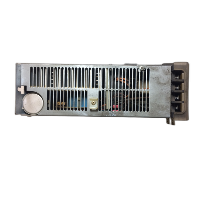 BOSCH SM 17/35-TA 055129-106