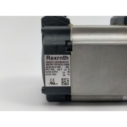 Bosch Rexroth R911325140