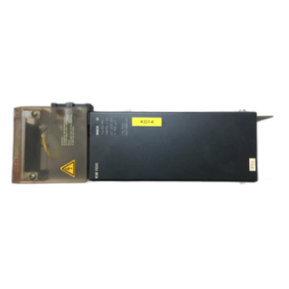 BOSCH KM 1100-T 048798-110