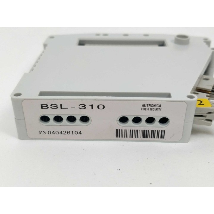  BSL-310