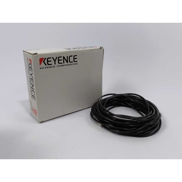KEYENCE  OP-26816