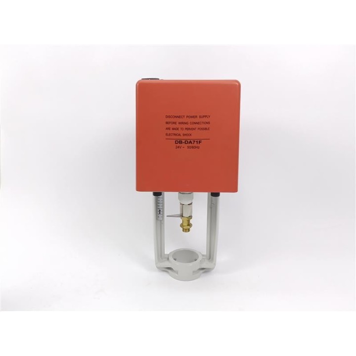 Industrie Technik DB-DA71F