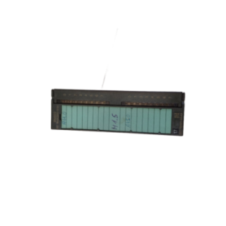 SIEMENS  SIMATIC S7 6ES7322-1BH01-0AA0