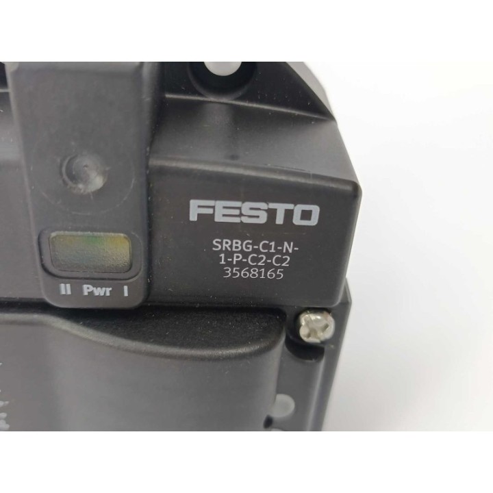 Festo 3568165