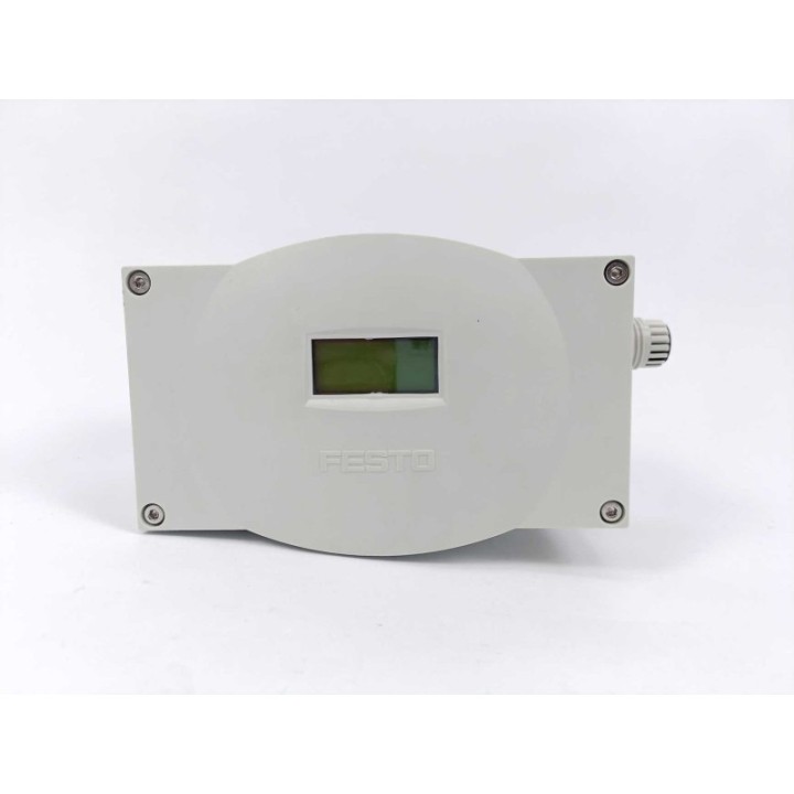 Festo 3929369