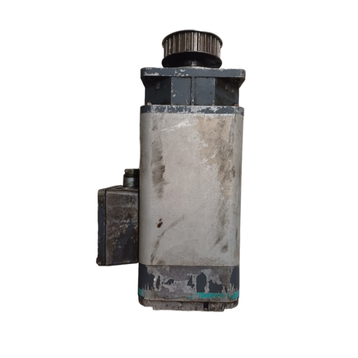 SIEMENS 1FT5074-0AF01-0-Z