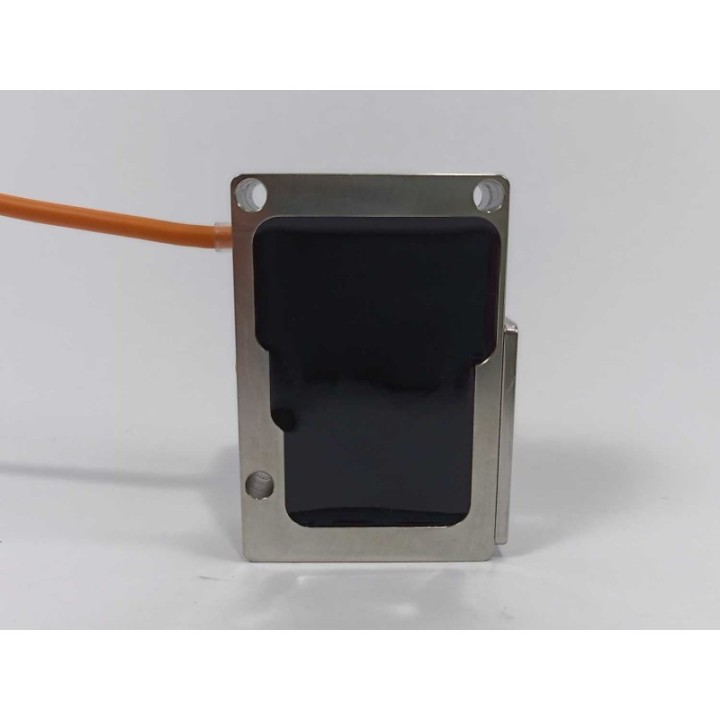 Di-Soric OTVTI 51 V 500 P3LK-0.3-BS IP69K-R