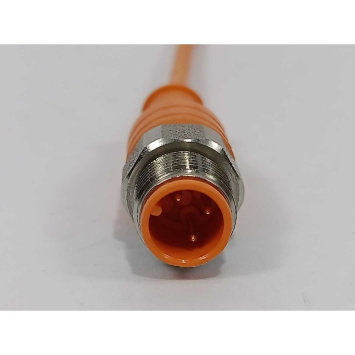 Di-Soric OTVTI 51 V 500 P3LK-0.3-BS IP69K-R