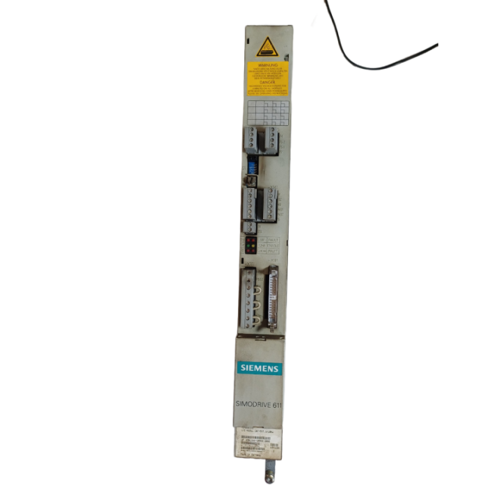 SIEMENS 6SN1146-1AB00-0BA0