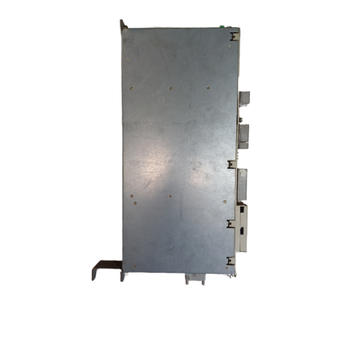 SIEMENS 6SN1146-1AB00-0BA0