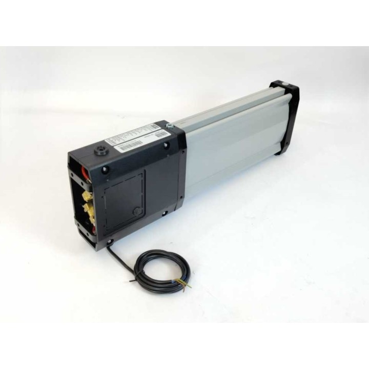 Atlas Copco 8102 3202 26