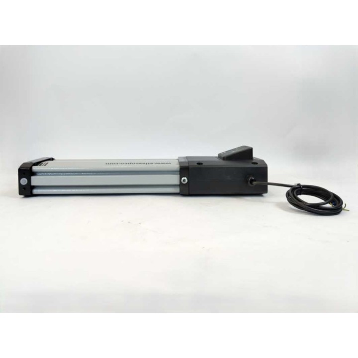 Atlas Copco 8102 3202 26