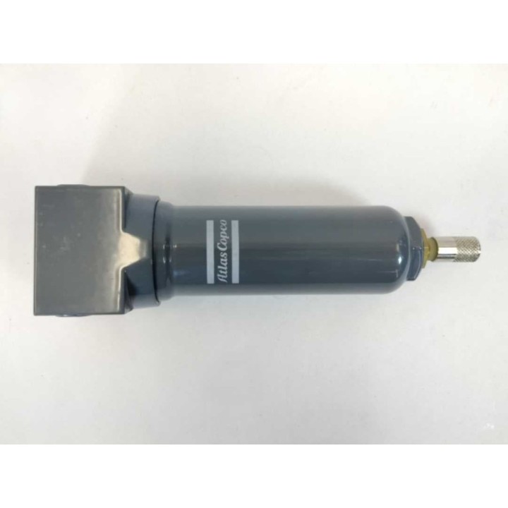 Atlas Copco 8102 3202 26