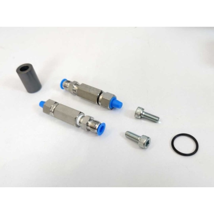 Atlas Copco 8102 3202 26