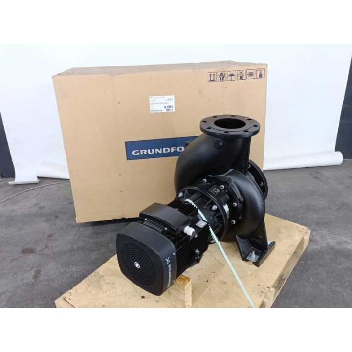GRUNDFOS 9824368