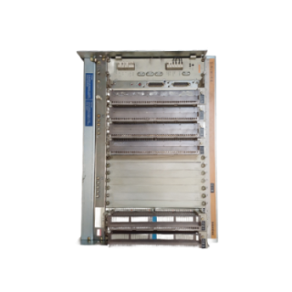SIEMENS 6FC3984-4FJ