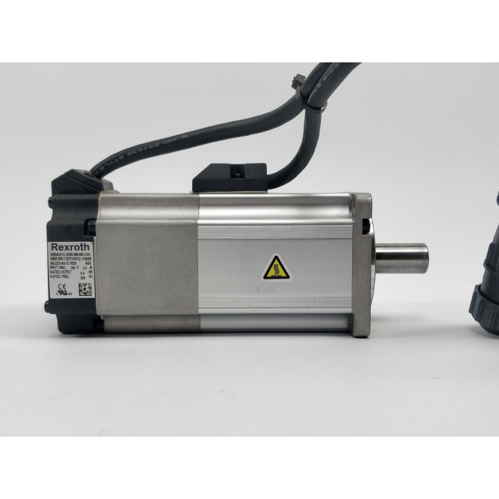 Bosch Rexroth R911325140