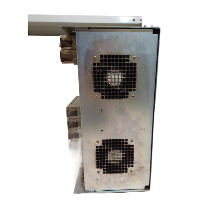 SIEMENS 6FC3984-4FJ