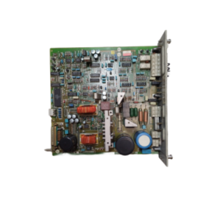 SIEMENS 6EV3055-0DC